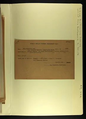 p. 54