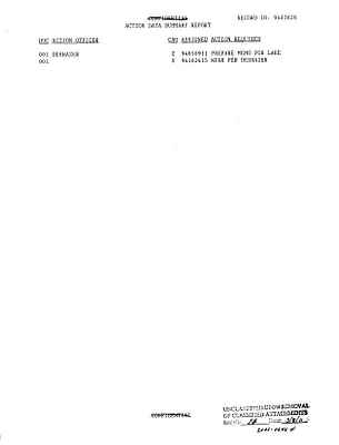 p. 45