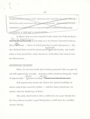 p. 52