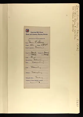 p. 14