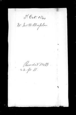 p. 53