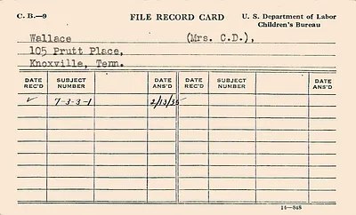 p. 19