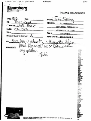 p. 9