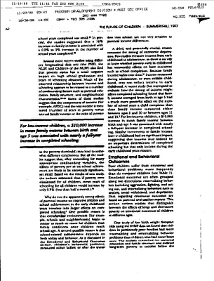 p. 38