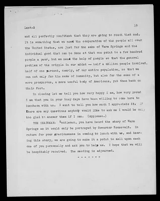 p. 19
