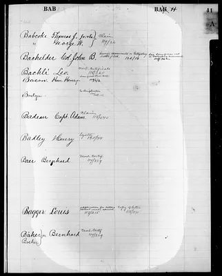 p. 44