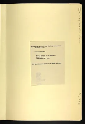 p. 9