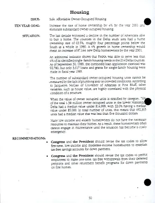 p. 51