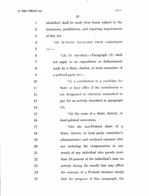 p. 44