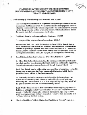 p. 21