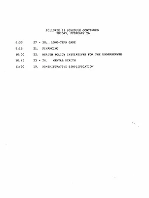p. 5