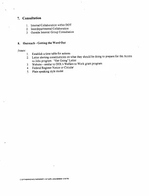 p. 10