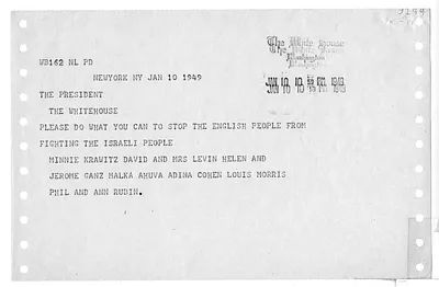 p. 46