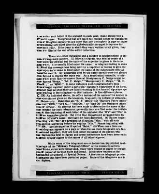 p. 9