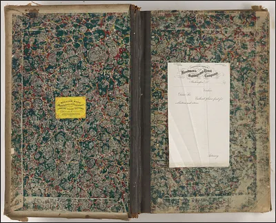 p. 25