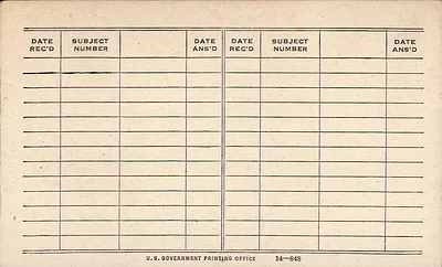 p. 22