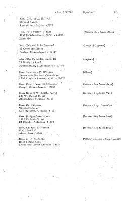 p. 58