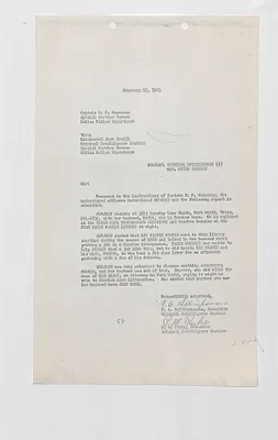p. 50