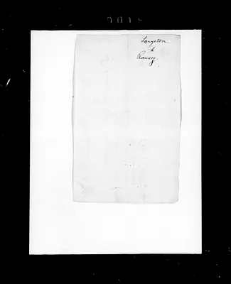 p. 29