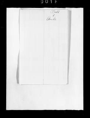p. 28
