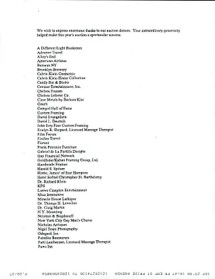 p. 57