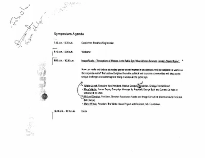 p. 24