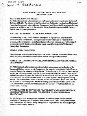 p. 38