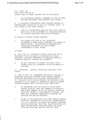 p. 42