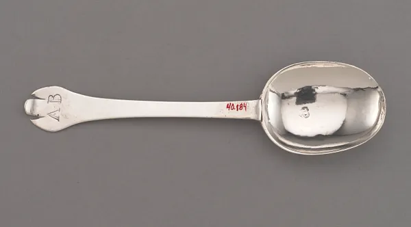 Spoon