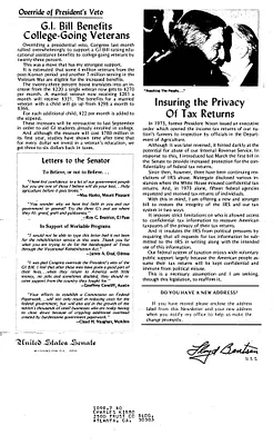 p. 40