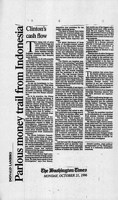 p. 25