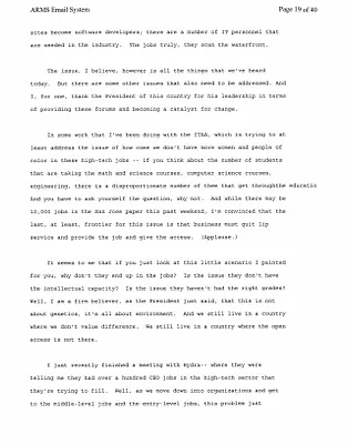 p. 43
