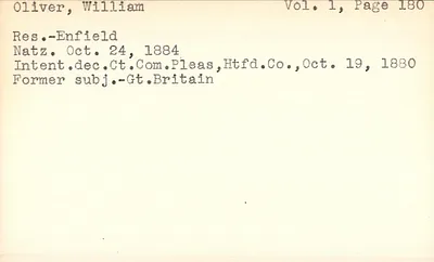 p. 38