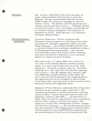 p. 11