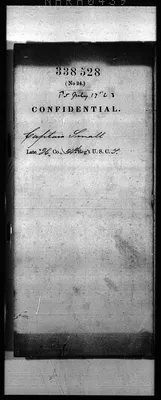 p. 41