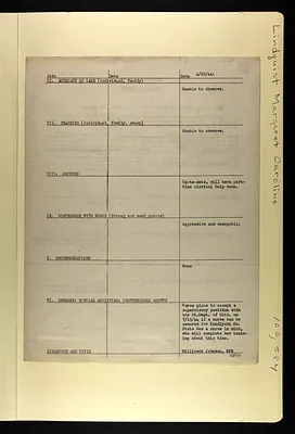 p. 33