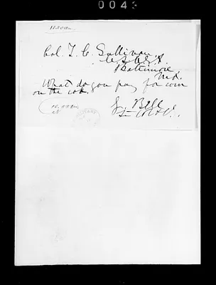 p. 53