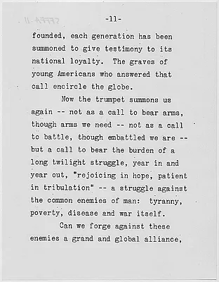 p. 11