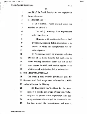 p. 33