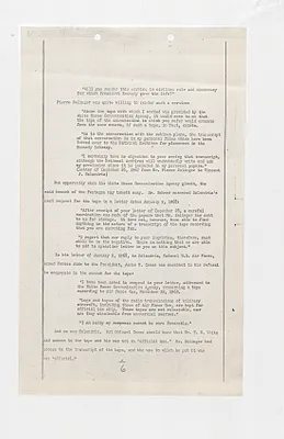 p. 29