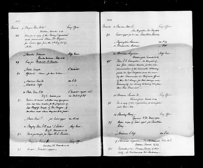 p. 43