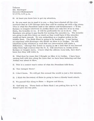p. 31