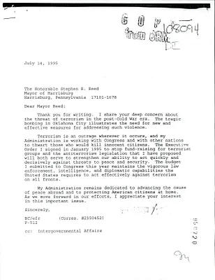 p. 19