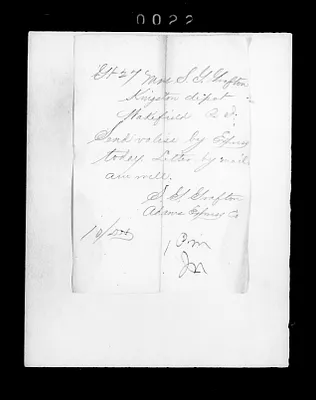 p. 33
