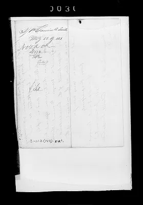 p. 33