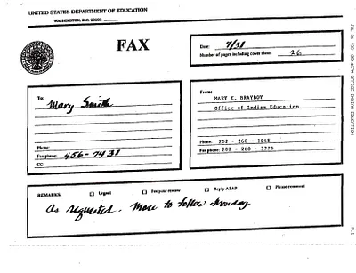 p. 47