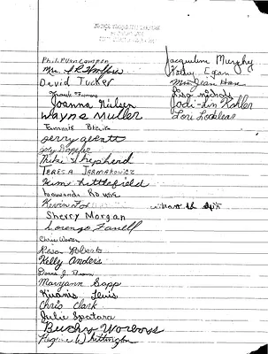 p. 23
