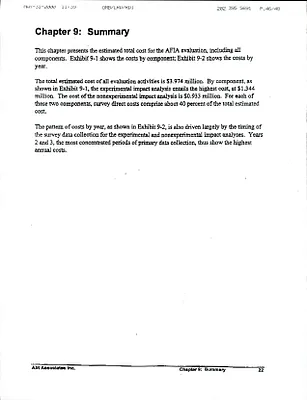 p. 47
