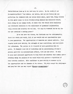 p. 7