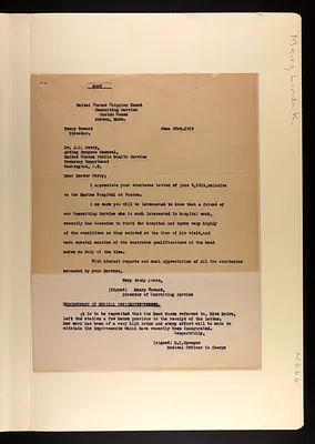 p. 18